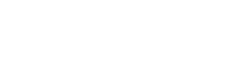 evolveVoucher